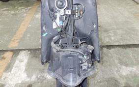 SUZUKI ADDRESS V125 2023 CF4EA