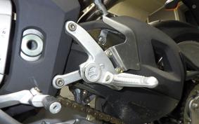 MV AGUSTA F4 1000 S 2005