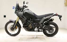 YAMAHA TENERE 700 2024 DM13J
