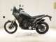 Фото Yamaha TENERE 700 2024 с японского аукциона