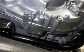 YAMAHA R1-Z 2022 3XC