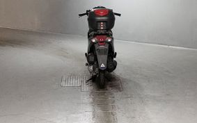 HONDA DIO 110 JF58