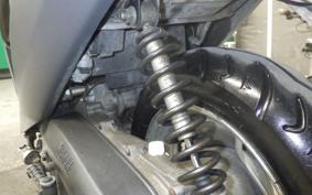 YAMAHA JOG APRIO 4JP