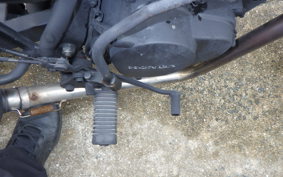 HONDA APE 50 AC16