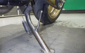 HONDA CB400SF VTEC SPEC 2 2002 NC39