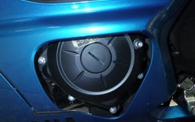 YAMAHA YZF-R3 2022 RH13J