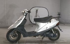 SUZUKI ADDRESS V100 CE11A