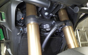 HONDA 400X 2023 NC56