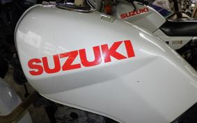SUZUKI GS125E NF41B