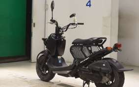 HONDA ZOOMER 2006 AF58