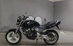 HONDA HORNET250 MC31