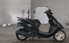 HONDA DIO AF62