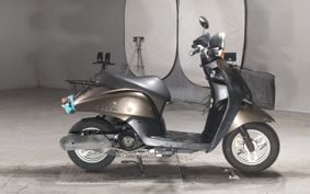 HONDA TODAY AF67