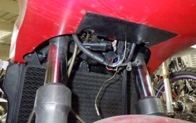 KAWASAKI GPZ750 R 1986 ZX750G