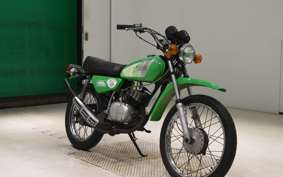 YAMAHA MR50 2023 354