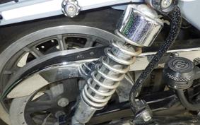 HARLEY XL1200R 2004