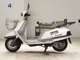 Фото Yamaha CYGNUS 125 1997 с японского аукциона
