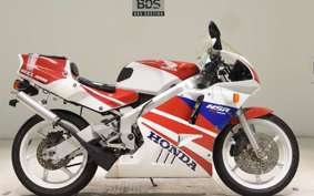 HONDA NSR250R 2019 MC21