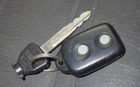 YAMAHA MAJESTY 250 Gen.2 SG03J