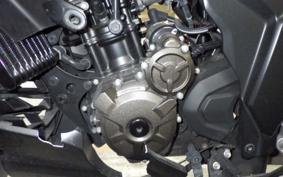 SUZUKI ｼﾞｸｻｰ250SF ED22Y