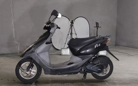 HONDA DIO AF56