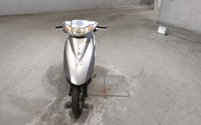 HONDA DIO AF68