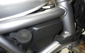 HONDA VTR 250 MC33