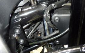 KTM 390 ADVENTURE 2021