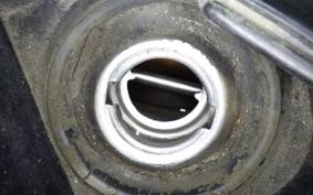 HONDA DIO Gen.4 2005 AF35