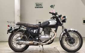 KAWASAKI ESTRELLA BJ250A