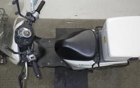 HONDA ﾍﾞﾝﾘｨ50-2 AA05