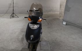 HONDA SPACY100 JF13
