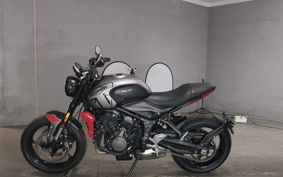 TRIUMPH  TRIUMPH  TRIDENT 660 2021 LGL10U