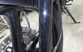 HONDA NS-1 GEN 2 2014 AC12