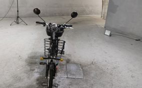 OTHER  BIKE RUL6 ..
