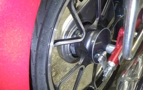 HONDA C125 SUPER CUB 2018 JA58