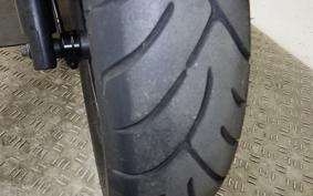 HONDA PS250 2004 MF09