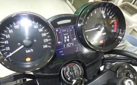 KAWASAKI Z900RS-2 2026 ZR902A
