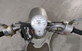 YAMAHA VINO SA26J