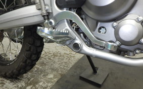 HONDA CRF250L MD47
