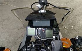 KTM 1290 SUPER  DUKE GT V6940