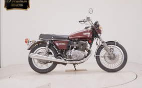 YAMAHA TX750 1974 341