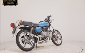 HONDA CB400T HAWK 2 2024 CB400T