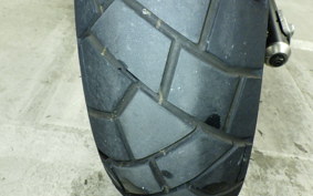 HONDA CL250 2008 MC57