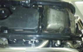 TRIUMPH SPEED TWIN 900