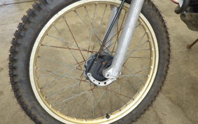 HONDA RTL250S RTL250SF