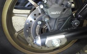 HONDA REBEL 250  S E-clutch 2024 MC49