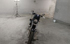 HARLEY HARLEY XL1200S CHP