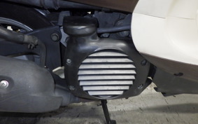 YAMAHA VINO 50 1978 SA37J