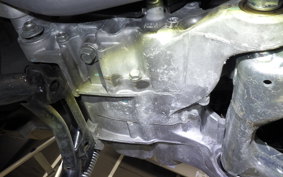 HONDA ADV150 2020 KF38